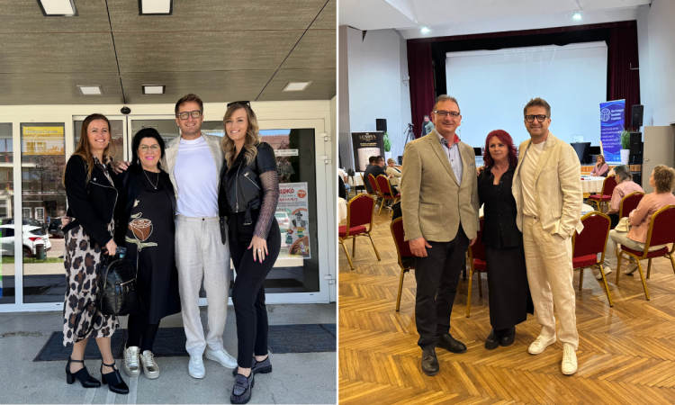 ii_beauty_day_hevesen_szakma_trendek_es_uzleti_fejlodes_egy_helyen