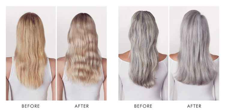 a_moroccanoil_bemutatja_budapest_legujabb_hajformazasi_trendjeit