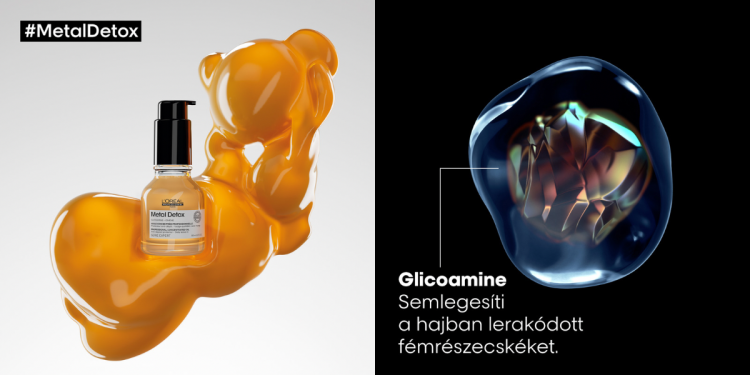 metal_detox_olajkoncentratum_a_toredezett_haj_ellen_loreal_professionnel