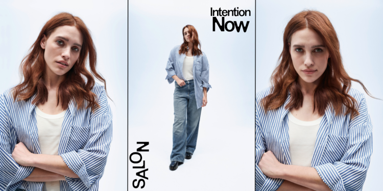 frizura_trend_2023_osz_tel_essential_looks_schwarzkopf_professional frizura_trend_2023_osz_tel_essential_looks_schwarzkopf_professional