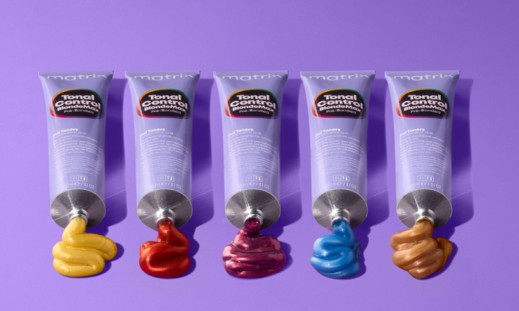 matrix_tonal_control_blonde_max_szoke_haj_arnyalasa matrix_tonal_control_blonde_max_szoke_haj_arnyalasa