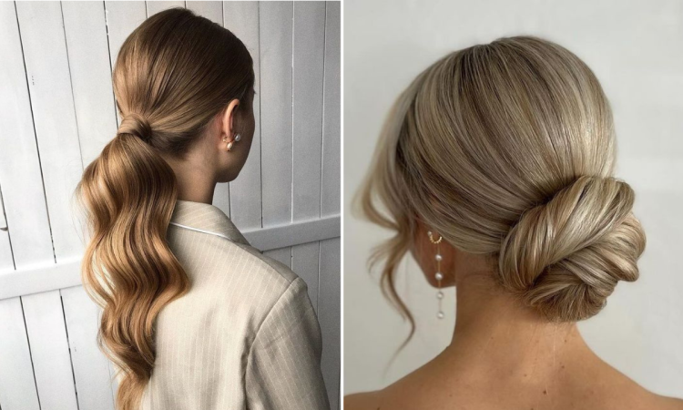 valentin_napi_frizura_2025_romantika_es_elegancia