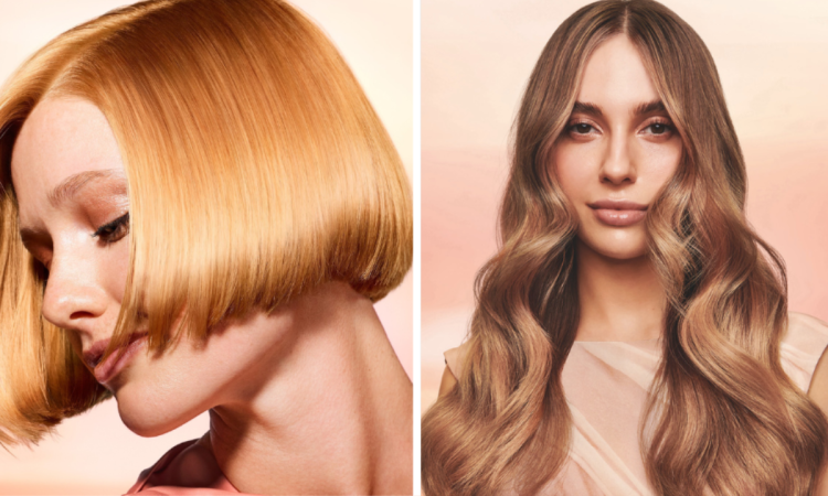 uveghaj_trend_2025_ben_ragyogjon_frizurad