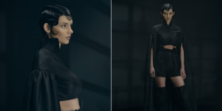 dancso_erika_frizura_kollekcio_2023_osz_tel_univerzum dancso_erika_frizura_kollekcio_2023_osz_tel_univerzum