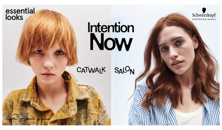 frizura_trend_2023_osz_tel_essential_looks_schwarzkopf_professional frizura_trend_2023_osz_tel_essential_looks_schwarzkopf_professional