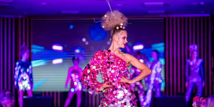 kepes_beszamolo_hair_line_Kft_30_szuletesnapjarol