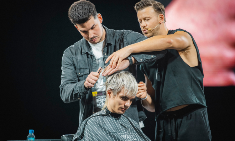 kepes_beszamolo_ilyen_volt_a_barber_fesztival_barber_battle_budapest_2024 kepes_beszamolo_ilyen_volt_a_barber_fesztival_barber_battle_budapest_2024