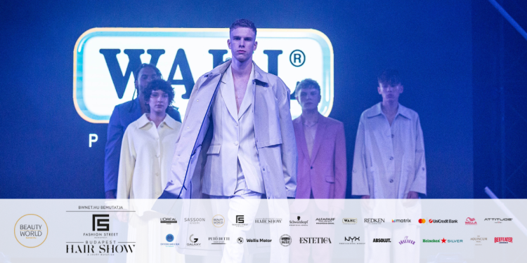 budapest_hair_show_2023_kepes_beszamolo budapest_hair_show_2023_kepes_beszamolo