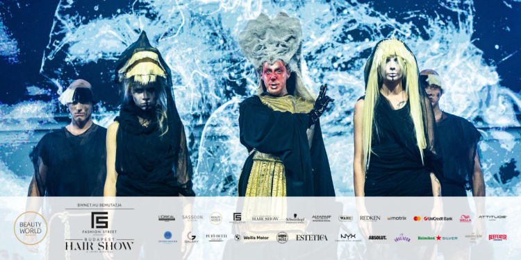 budapest_hair_show_2023_kepes_beszamolo budapest_hair_show_2023_kepes_beszamolo