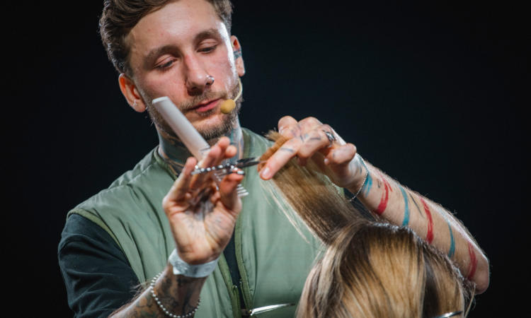 kepes_beszamolo_ilyen_volt_a_barber_fesztival_barber_battle_budapest_2024 kepes_beszamolo_ilyen_volt_a_barber_fesztival_barber_battle_budapest_2024