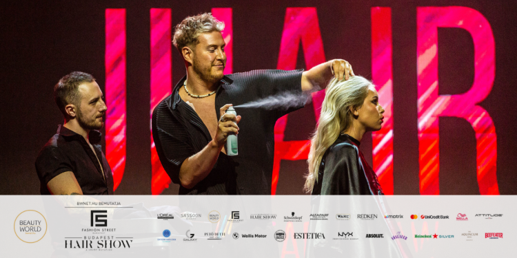 budapest_hair_show_2023_kepes_beszamolo budapest_hair_show_2023_kepes_beszamolo