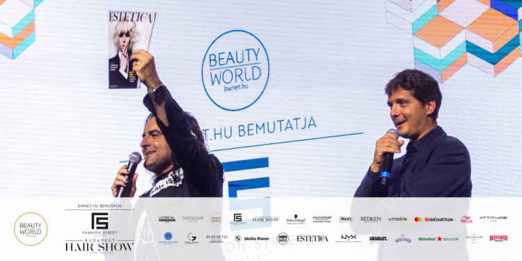 budapest_hair_show_2023_kepes_beszamolo budapest_hair_show_2023_kepes_beszamolo