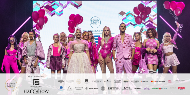 budapest_hair_show_2023_kepes_beszamolo budapest_hair_show_2023_kepes_beszamolo