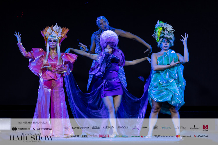 kepes_beszamolo_az_ev_felfedezettje_a_budapest_hair_show_szinpadan