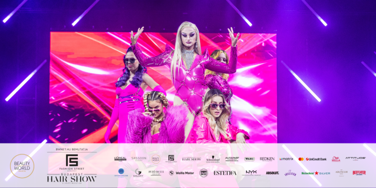 budapest_hair_show_2023_kepes_beszamolo budapest_hair_show_2023_kepes_beszamolo