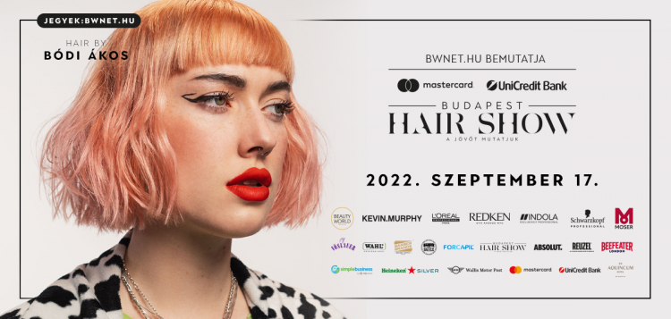 redken_budapest_hair_show_2022 redken_budapest_hair_show_2022