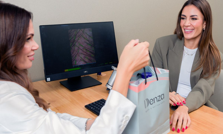 hajgyogyaszat_mesterseges_intelligenciaval_az_egeszseges_haj_titka_a_denza_kozpontokban