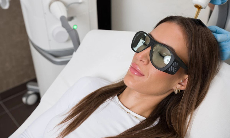 lezeres_hajkezeles_hajhullas_ellen_dus_es_eros_haj lezeres_hajkezeles_hajhullas_ellen_dus_es_eros_haj