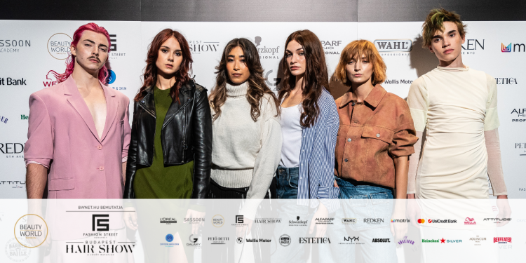 budapest_hair_show_2023_kepes_beszamolo budapest_hair_show_2023_kepes_beszamolo