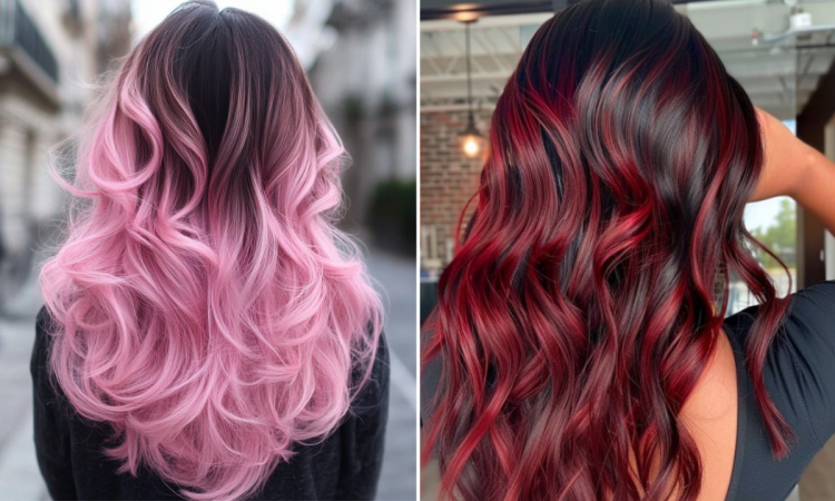 valentin_napi_frizura_2025_romantika_es_elegancia