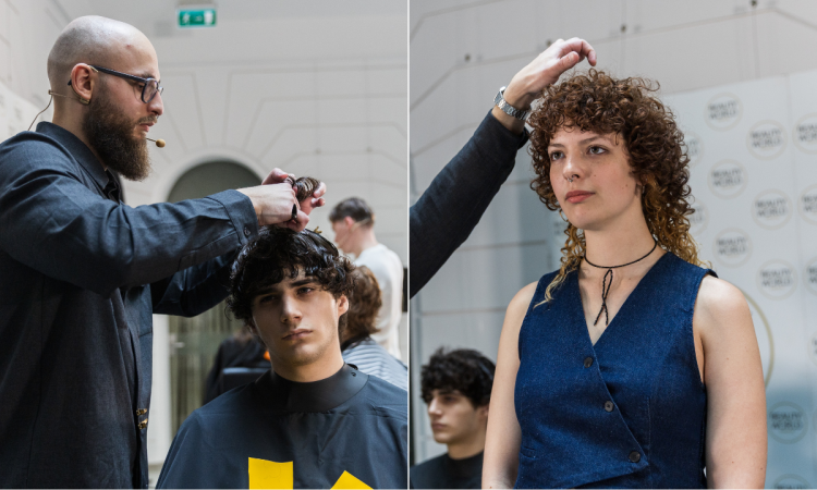 barber_roadshow_2025_hayden_cassidy_borbely_szeminarium_kepes_beszamolo barber_roadshow_2025_hayden_cassidy_borbely_szeminarium_kepes_beszamolo