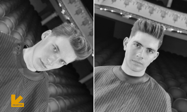 jantek_tamas_exkluziv_borbely_szeminarium_barber_roadshow_2025 jantek_tamas_exkluziv_borbely_szeminarium_barber_roadshow_2025