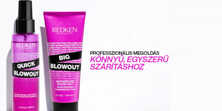 redken_amino_mint_big_blowout