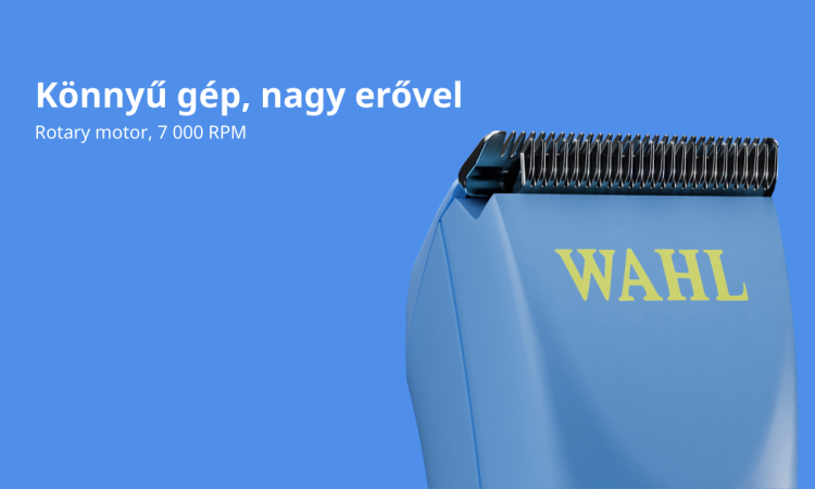 wahl_ujdonsag_a_peanutr_li_ujratoltve