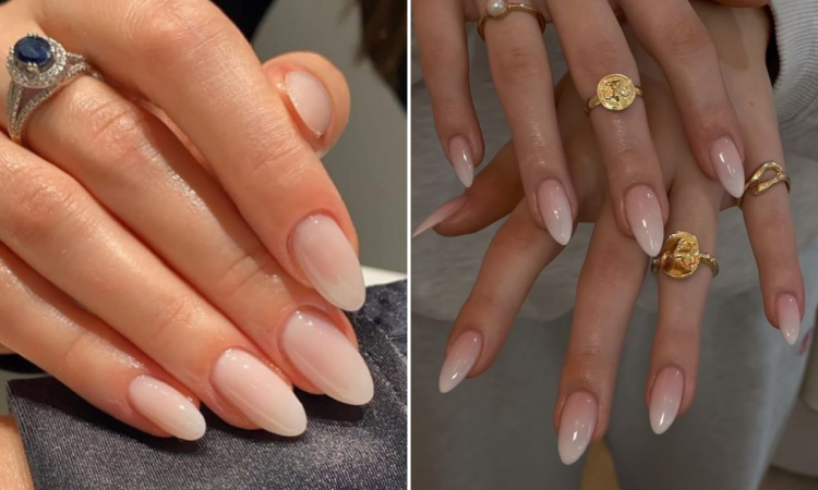 fedezd_fel_a_2025_os_koromtrendeket_5_1_kihagyhatatlan_stilus fedezd_fel_a_2025_os_koromtrendeket_5_1_kihagyhatatlan_stilus