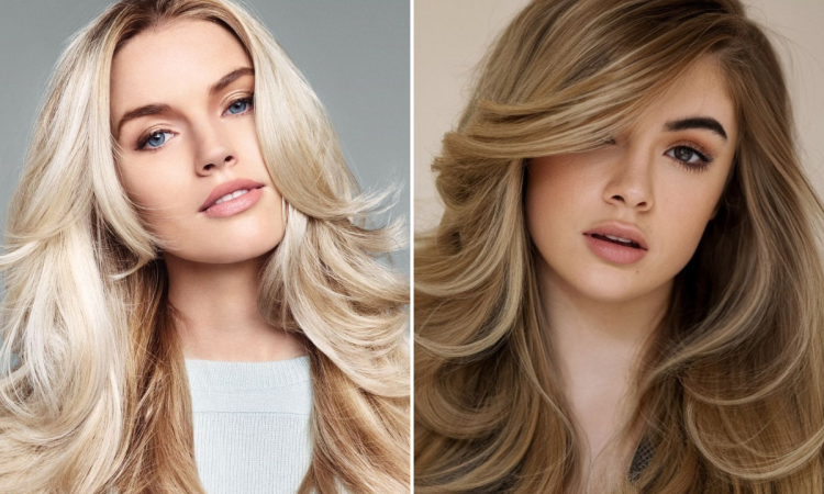 blowout_technika_tartos_frizura_elfelejtheted_a_hajvasalot