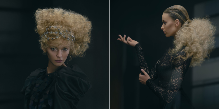 dancso_erika_frizura_kollekcio_2023_osz_tel_univerzum dancso_erika_frizura_kollekcio_2023_osz_tel_univerzum