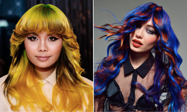 budapest_hair_show_2025_alfaparf_milano_professional budapest_hair_show_2025_alfaparf_milano_professional