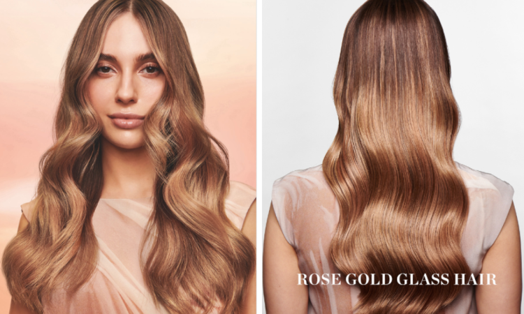 uveghaj_trend_2025_ben_ragyogjon_frizurad