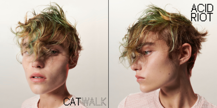 frizura_trend_2023_osz_tel_essential_looks_schwarzkopf_professional frizura_trend_2023_osz_tel_essential_looks_schwarzkopf_professional