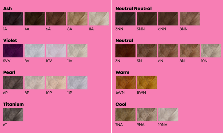 matrix_super_sync_pre_bonded_hajszinezo_kotesvedelemmel matrix_super_sync_pre_bonded_hajszinezo_kotesvedelemmel