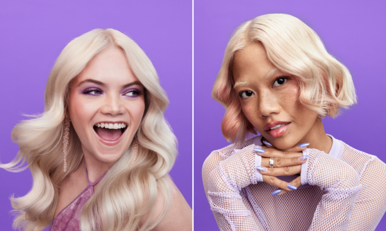 matrix_tonal_control_blonde_max_szoke_haj_arnyalasa matrix_tonal_control_blonde_max_szoke_haj_arnyalasa