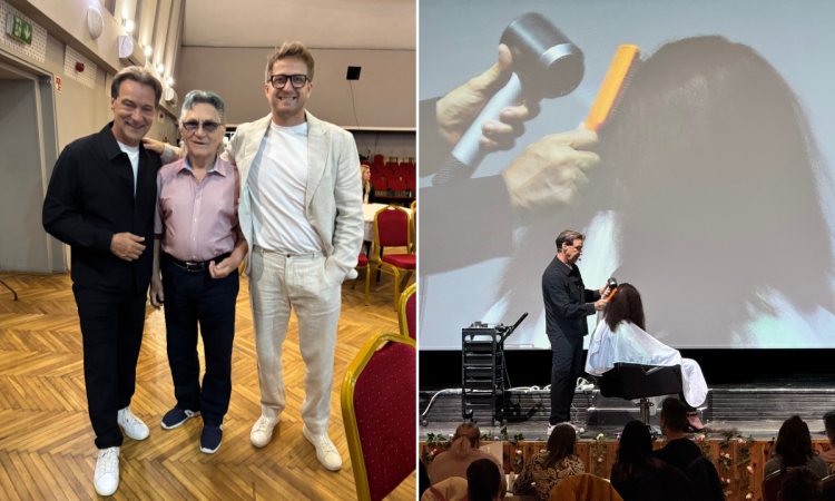 ii_beauty_day_hevesen_szakma_trendek_es_uzleti_fejlodes_egy_helyen