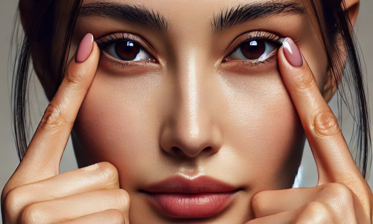 a_legjobb_arcjoga_gyakorlatok_igy_csinald a_legjobb_arcjoga_gyakorlatok_igy_csinald