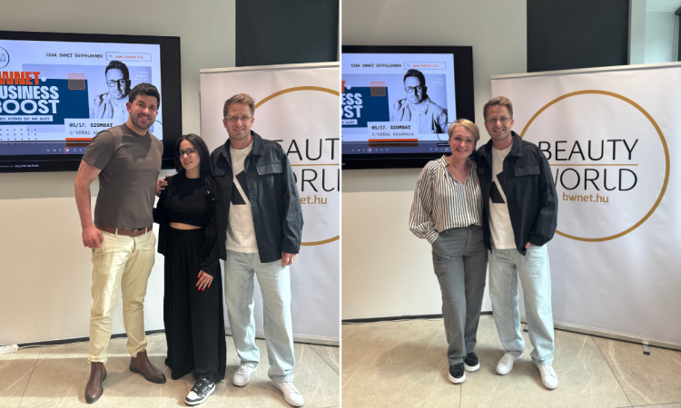 bwnet_business_boost_üzletfejlesztes_es_közösseg