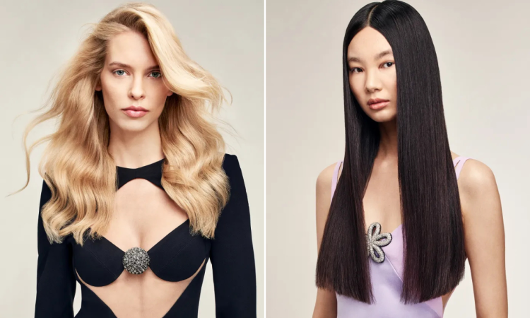 toniguy_artistic_team_frizura_kollekcio_empowering_me