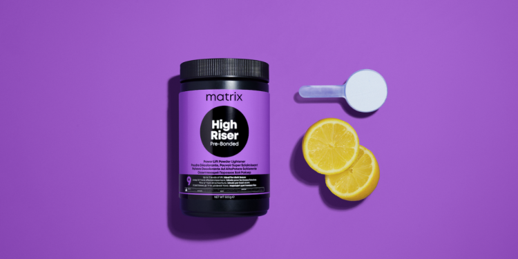 platinaszoke_vagy_ragyogo_osz_hajszin_egy_alkalom_alatt_matrix platinaszoke_vagy_ragyogo_osz_hajszin_egy_alkalom_alatt_matrix