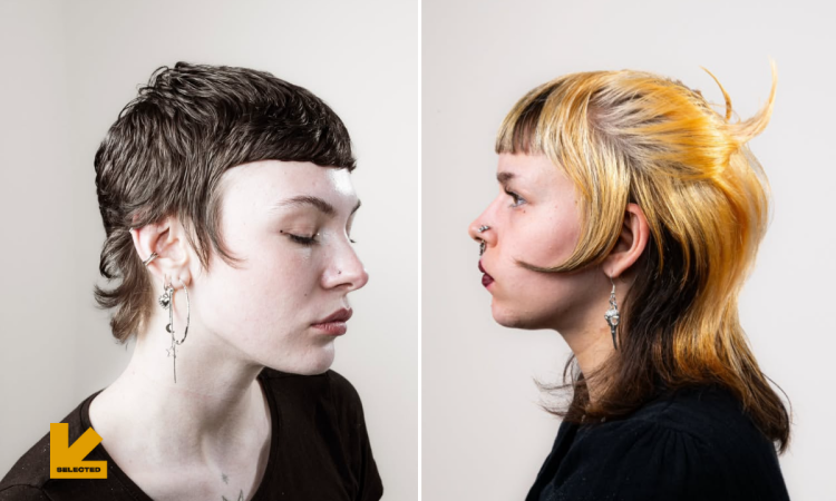 barber_roadshow_2025_gal_szabolcs_inspiralo_borbely_szeminariuma barber_roadshow_2025_gal_szabolcs_inspiralo_borbely_szeminariuma