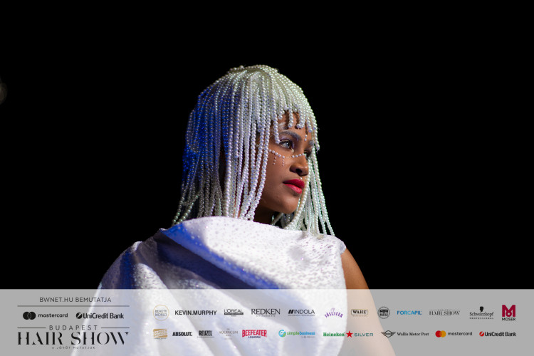 kepes_beszamolo_az_ev_felfedezettje_a_budapest_hair_show_szinpadan