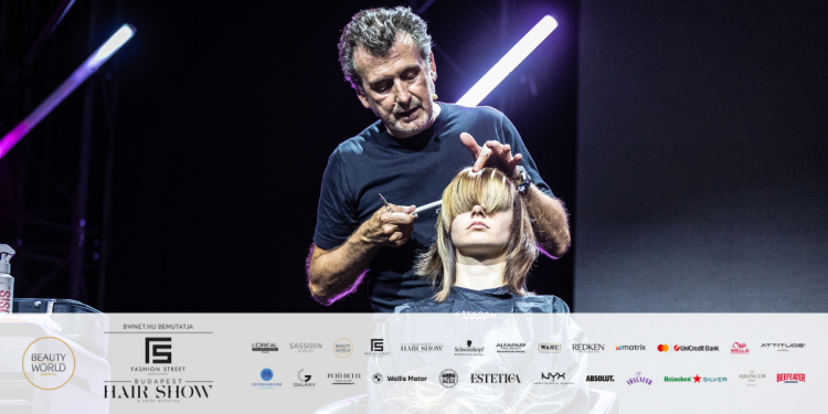 budapest_hair_show_2023_kepes_beszamolo budapest_hair_show_2023_kepes_beszamolo
