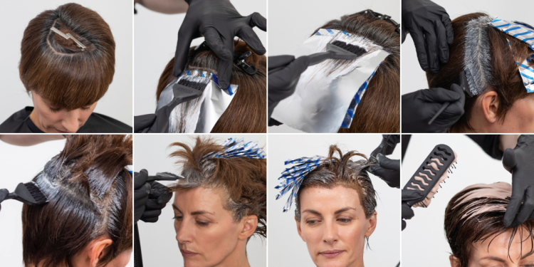 frizura_trendek_2023_lepesrol_lepesre_indola