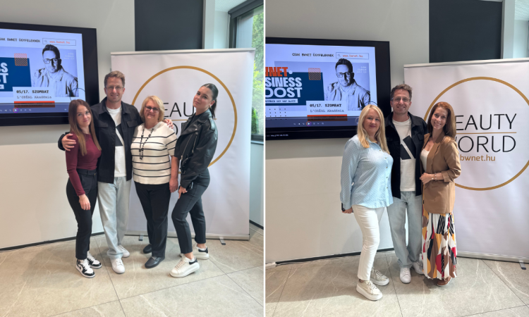 bwnet_business_boost_üzletfejlesztes_es_közösseg