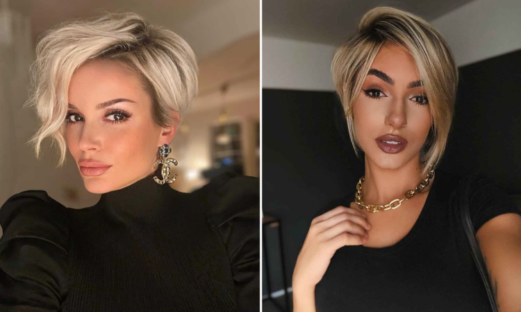 valentin_napi_frizura_2025_romantika_es_elegancia