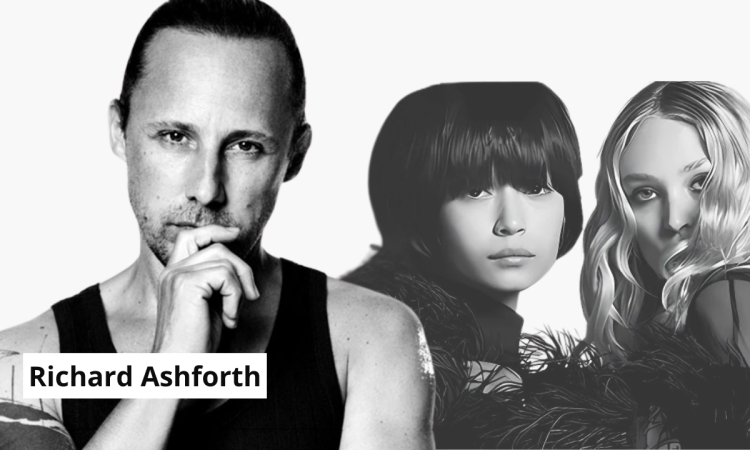 vidal_sassoon_mark_hayes_richard_ashforth vidal_sassoon_mark_hayes_richard_ashforth