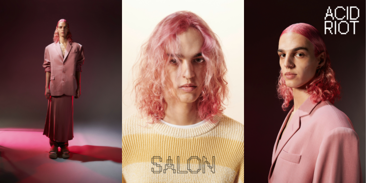 frizura_trend_2023_osz_tel_essential_looks_schwarzkopf_professional frizura_trend_2023_osz_tel_essential_looks_schwarzkopf_professional