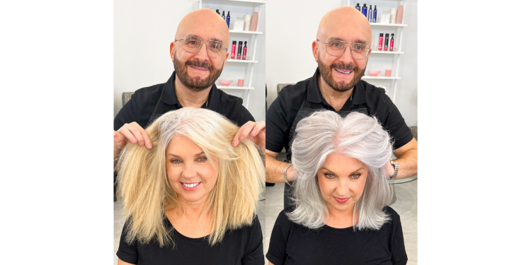 platinaszoke_vagy_ragyogo_osz_hajszin_egy_alkalom_alatt_matrix platinaszoke_vagy_ragyogo_osz_hajszin_egy_alkalom_alatt_matrix